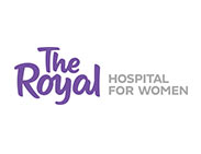 Royal Hospital for Women