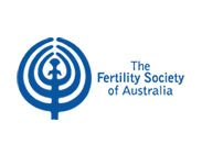 The Fertility Society of Australia