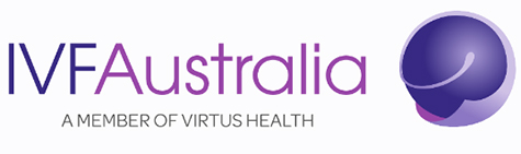 IVF Australia