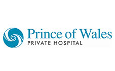 Prince Of Wales Hospital