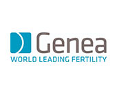 Genea World Leading Fertility
