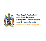 The Royal Australian and New Zealand College of Obstetricians and Gynaecologists (RANZCOG)