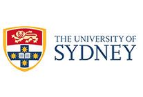 The University of Sydney