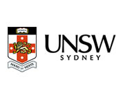 UNSW Sydney