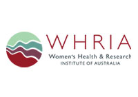 Women's Health & Research Institute of Australia