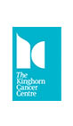 The Kinghorn Cancer Centre